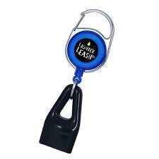 Smoking Accessories - Lighter Leash