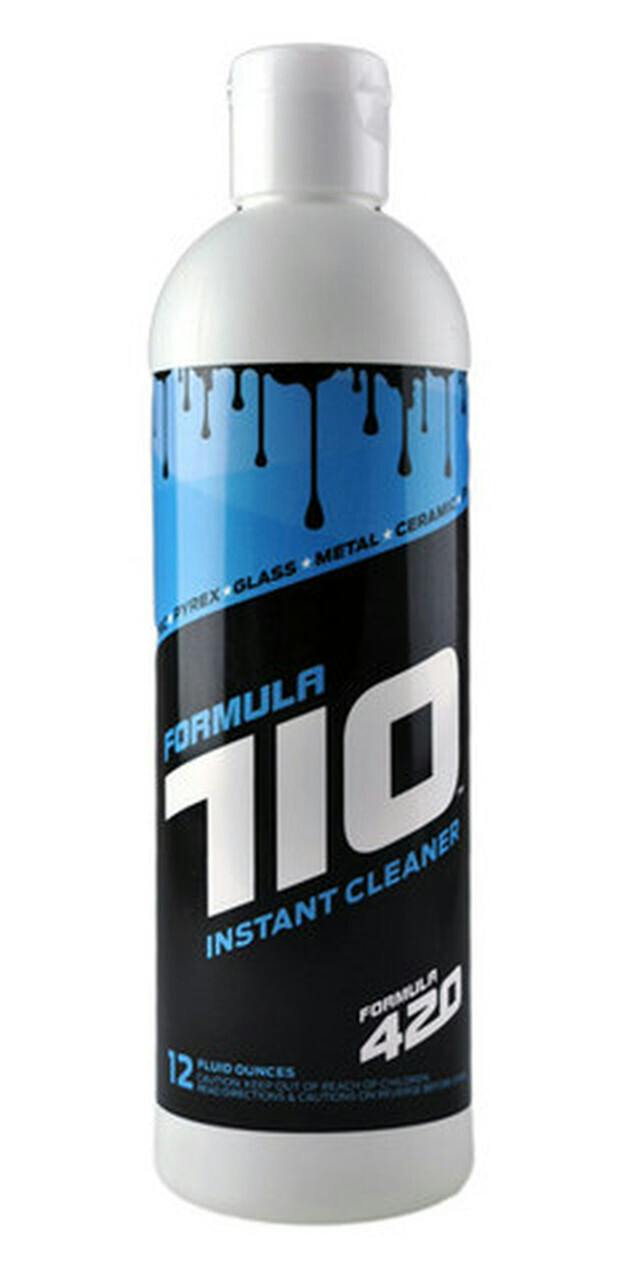 Cleaner - Formula 710 Instant Cleaner - 3799