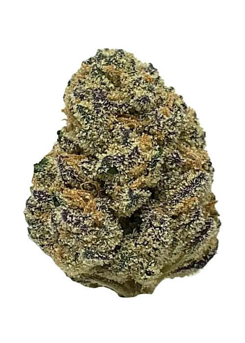 8th - Frozen Dessert - (Hybrid) - 27.3% THC (+/- 10%) - One Garden - 10444