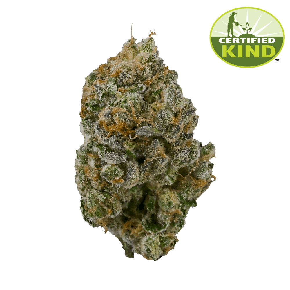 FarmaceuticalRx White Coco Pi #2 14g Flower