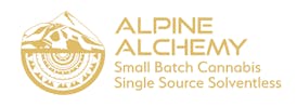 Alpine Alchemy-Live Rosin-2g-Funk MTN (S)