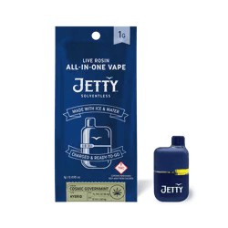 Jetty Extracts-Disposable-Rosin-1g-Orchard Frost (I)