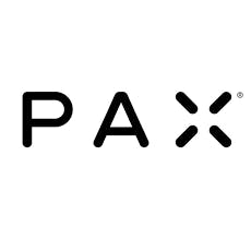 Pax-Pax Pod-Distillate-Pineapple Whip (H)