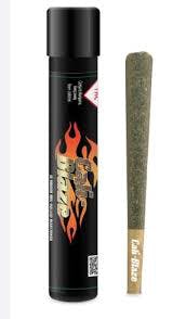 Cali-Blaze-Preroll-1g-MAC (H)