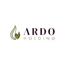Ardo Holdings-Small Bud-Yellow Zushi (I)