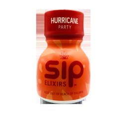 Sip | Hurricane