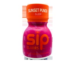 Sip | Sunset Punch