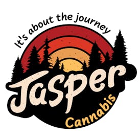 Jasper | Dosilato