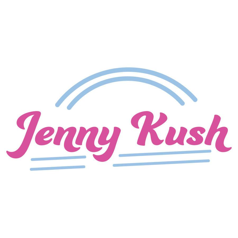 Jenny Kush | Jenny Kush | 3.5G *NOT REDEEMABLE*