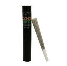 StackHouse NV | Cereal Milk | 1g [Pre-Roll]