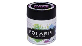 Polaris | Head Cheese | 3.5g *NOT REDEEMABLE*