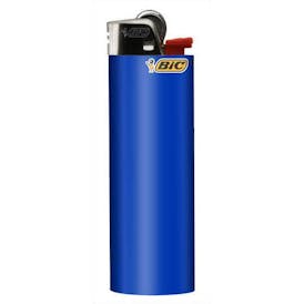 Bic Lighter