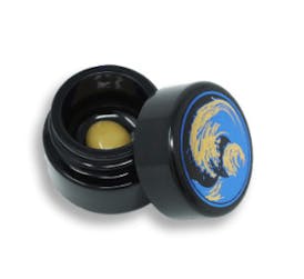 Tsunami | Runtz | .5g [LR Badder]