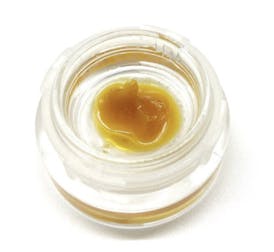 Matrix | Headband | 1g [Budder]