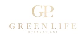GLP | Miss X | 1g [Pre-Roll] *NOT REDEEMABLE*