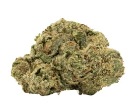 Stiiizy | Sunset Sherbert