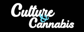 Culture & Cannabis | Vegas Nights