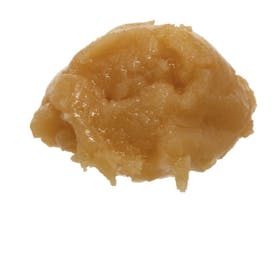 Tsunami | LA Kush Cake | 1g [LR Badder]