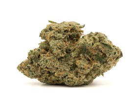AMA | Kush Cake