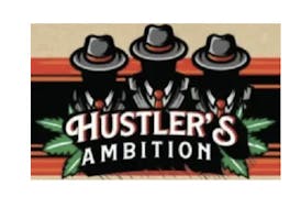 Hustlers Ambition | Rainbow Runtz