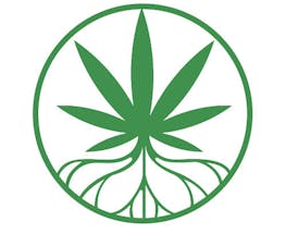 Treehouse NV | White Runtz