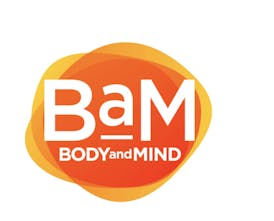 BaM | Berry Runtz | 1g [Shatter]