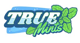 Kushberry Farms | True Mints