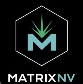 Matrix | Hell's OG