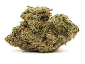 AMA | Kush Cake