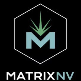 Matrix | God's Breath