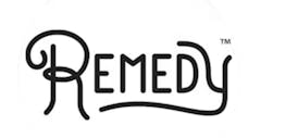 Remedy | GG #4 | .95g [LR] [Badder]
