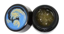 Tsunami | Memory Loss | .5g [LR Sugar]