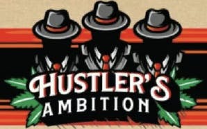 Hustlers Ambition | Double Dream