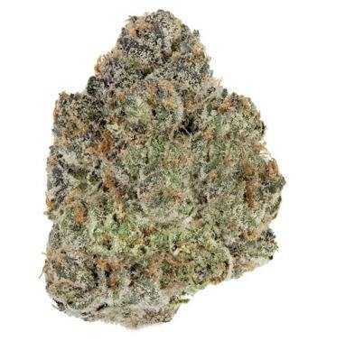 Nature's Chemistry | Garlic Cocktail | 1g NOT REDEEMABLE