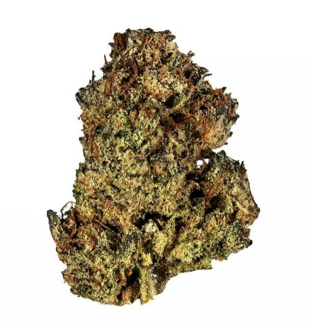 Nature's Chemistry | Cosmic | 3.5g [Diamonds Exclusive] NOT REDEEMABLE