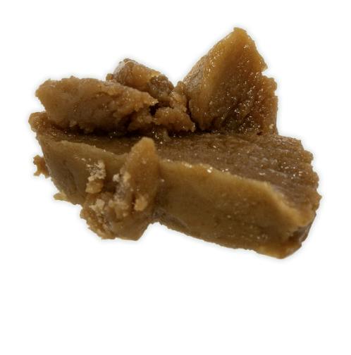 Spiked Flamingo | Gemelo | .95g [Badder]