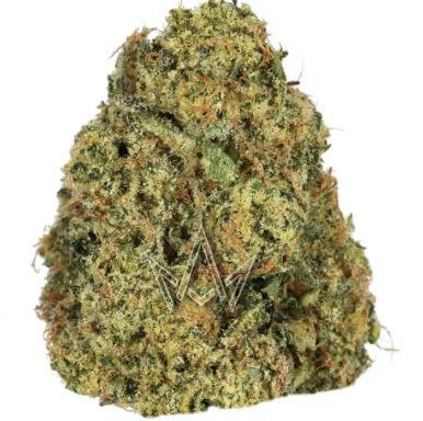 Stiiizy | Stiiizy OG