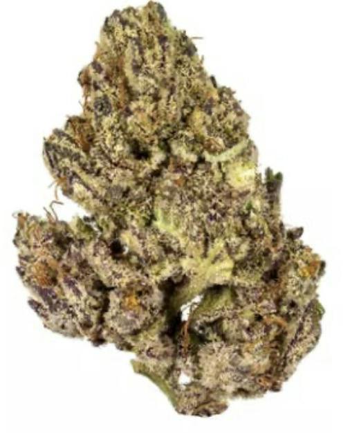 AMA | Kush Cake