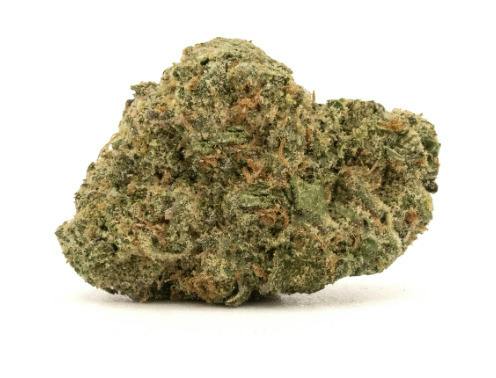 Stiiizy | Goats Milk