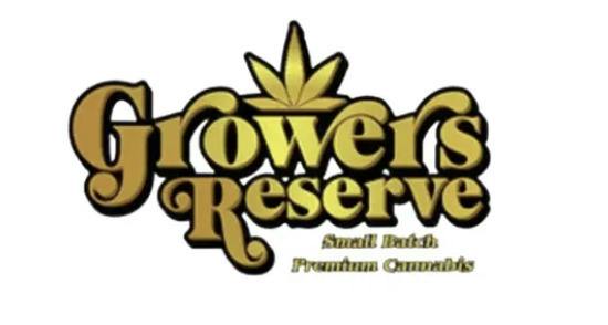 Growers Reserve | MAC 1