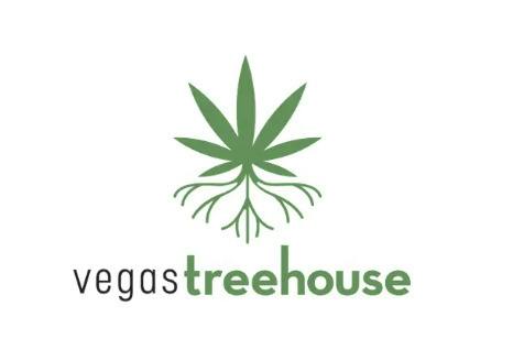 Vegas Treehouse | Pineapple Pizookie .8g [Rosin Disposable] NOT REDEEMABLE