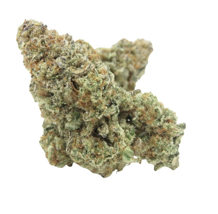 Stiiizy | Super Lemon Haze