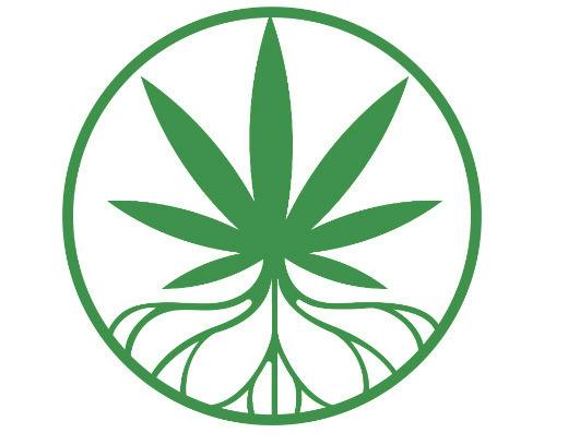 Treehouse NV | Tropicana Cherry