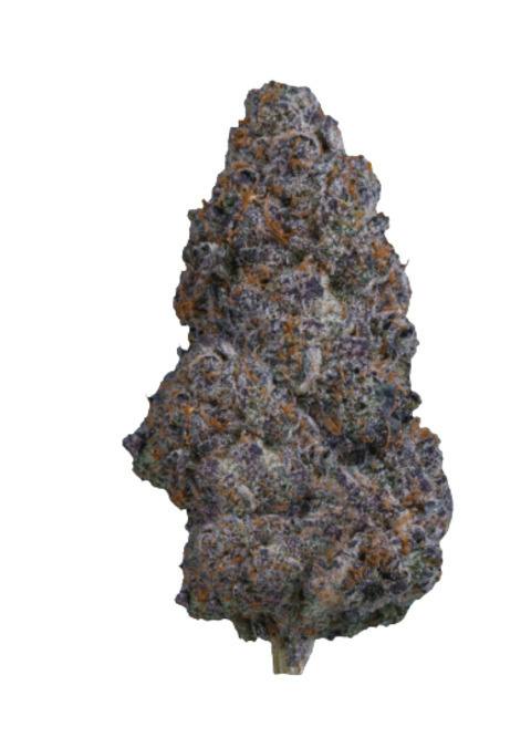 Stiiizy | Lemon Cherry Gelato