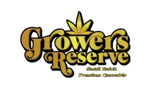 Growers Reserve | True Mints