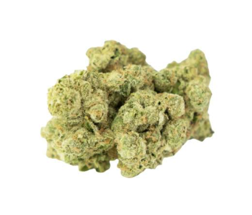 Nature's Chemistry | Cosmic | 1g [Diamond Exclusive] NOT REDEEMABLE