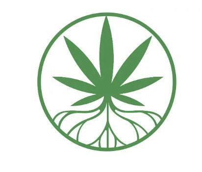 Treehouse NV | MJ Mints
