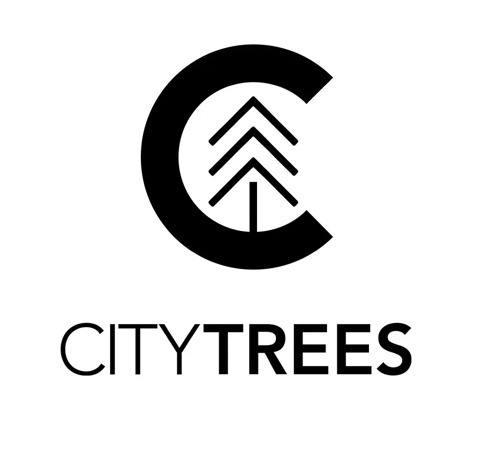 City Trees | King Louis Lime | 1g [Disposable]