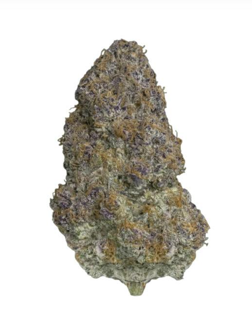 Stiiizy | London Purpz