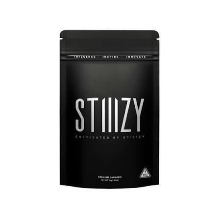 Stiiizy | White Truffle